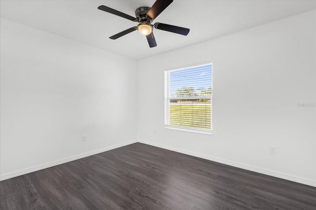 233 LOCUST PASS DRIVE, Ocala, FL 34472