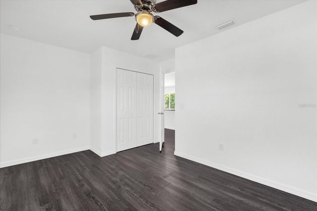 233 LOCUST PASS DRIVE, Ocala, FL 34472