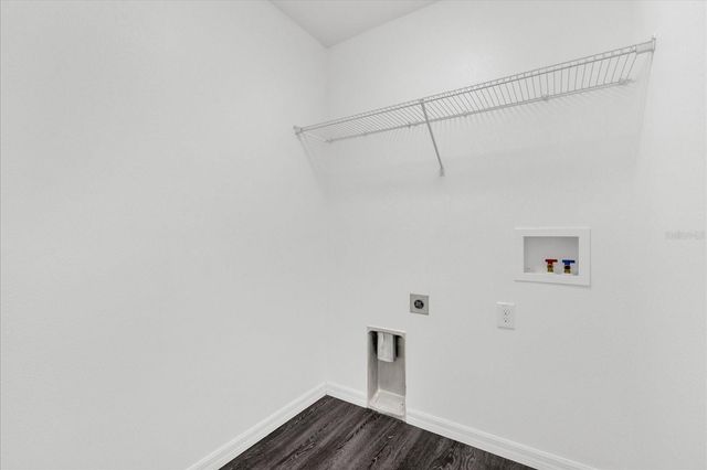 233 LOCUST PASS DRIVE, Ocala, FL 34472