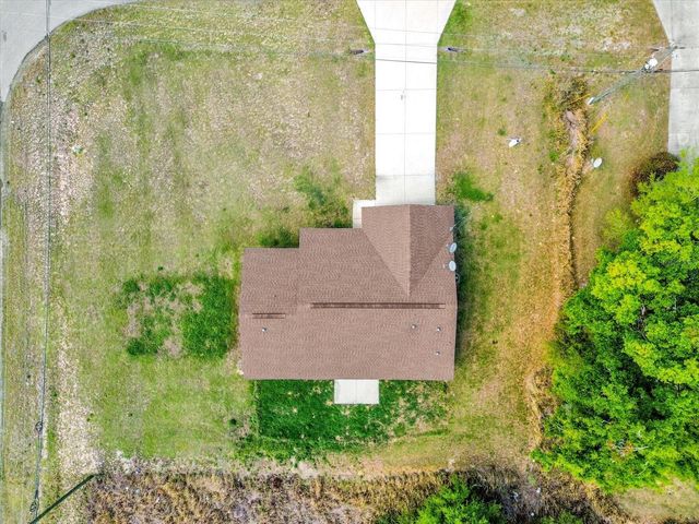 233 LOCUST PASS DRIVE, Ocala, FL 34472