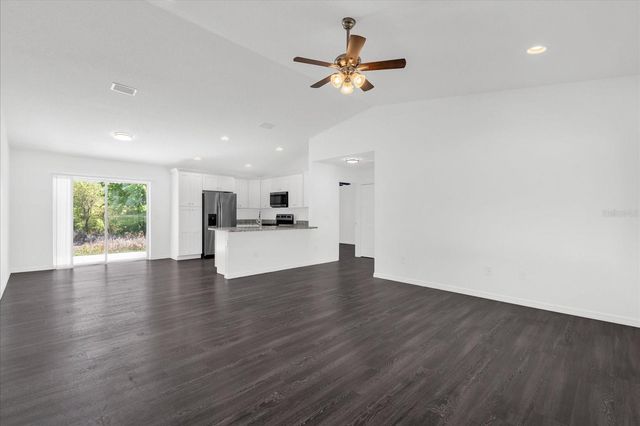 233 LOCUST PASS DRIVE, Ocala, FL 34472