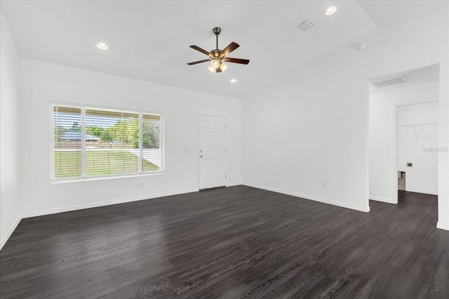 233 LOCUST PASS DRIVE, Ocala, FL 34472