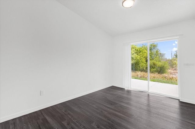 233 LOCUST PASS DRIVE, Ocala, FL 34472