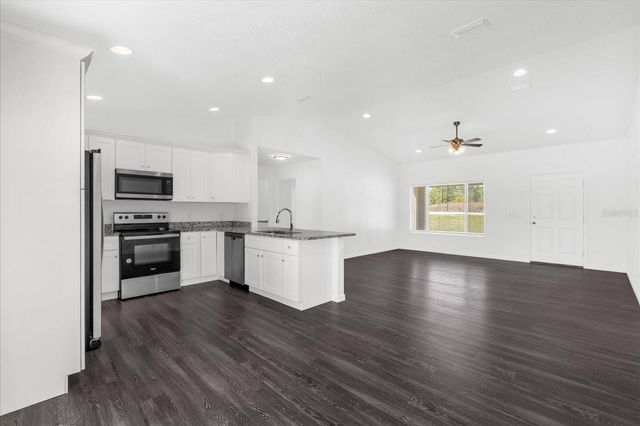 233 LOCUST PASS DRIVE, Ocala, FL 34472