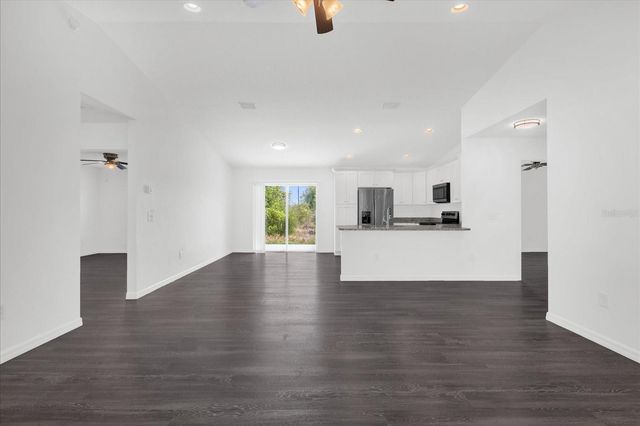 233 LOCUST PASS DRIVE, Ocala, FL 34472