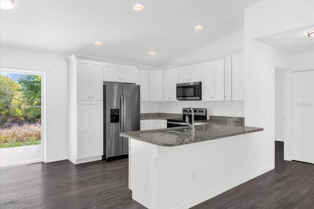 233 LOCUST PASS DRIVE, Ocala, FL 34472