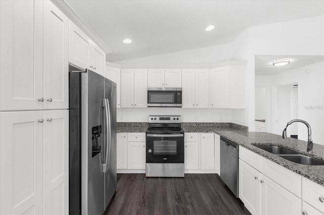 233 LOCUST PASS DRIVE, Ocala, FL 34472