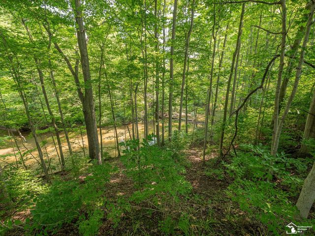 1606 Mooreville Road, Milan, MI 48160