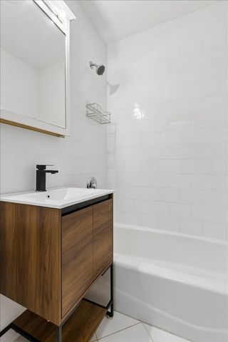 7223 Adams Street 3, Forest Park, IL 60130