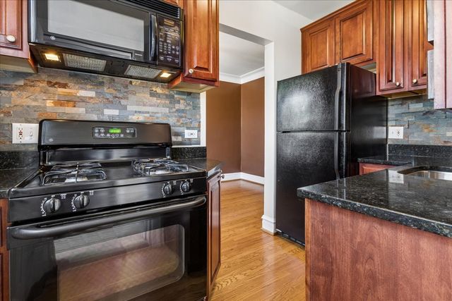 7223 Adams Street 3, Forest Park, IL 60130