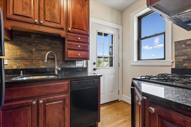 7223 Adams Street 3, Forest Park, IL 60130