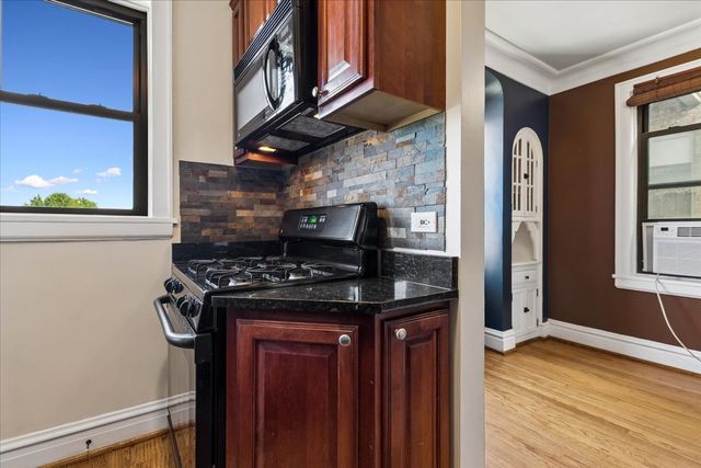 7223 Adams Street 3, Forest Park, IL 60130