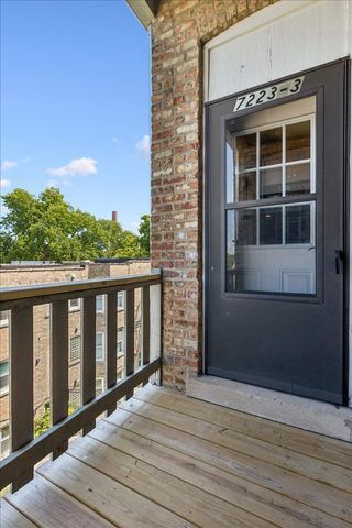 7223 Adams Street 3, Forest Park, IL 60130