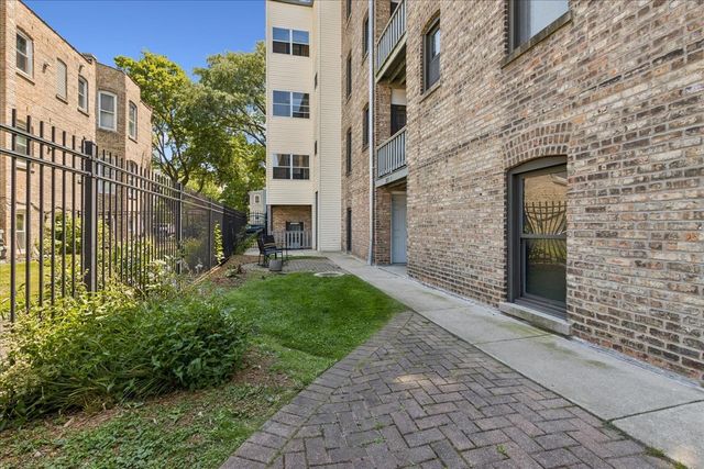 7223 Adams Street 3, Forest Park, IL 60130