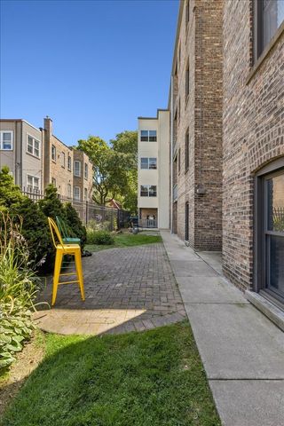7223 Adams Street 3, Forest Park, IL 60130