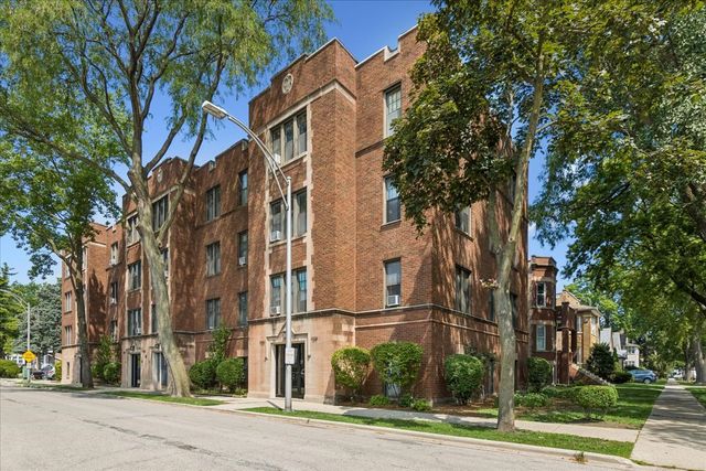 7223 Adams Street 3, Forest Park, IL 60130
