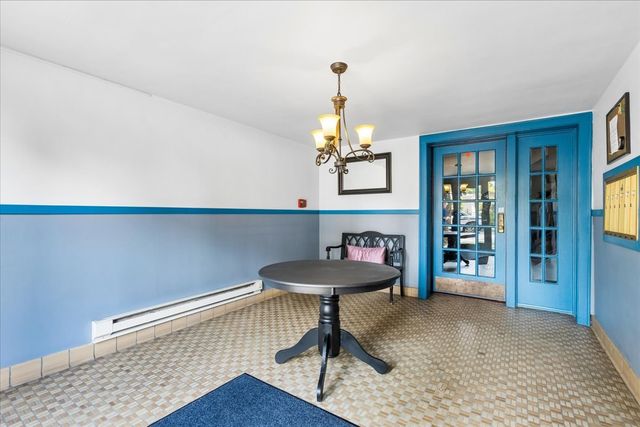 7223 Adams Street 3, Forest Park, IL 60130