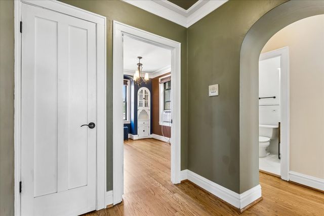 7223 Adams Street 3, Forest Park, IL 60130