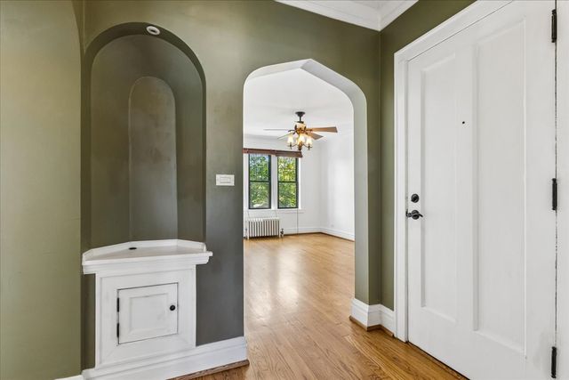 7223 Adams Street 3, Forest Park, IL 60130