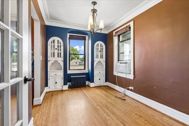 7223 Adams Street 3, Forest Park, IL 60130