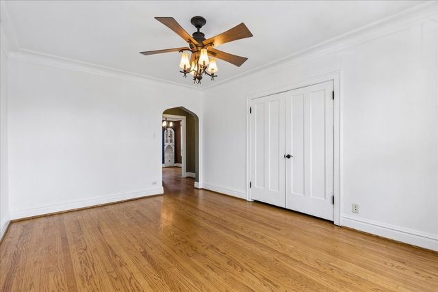 7223 Adams Street 3, Forest Park, IL 60130