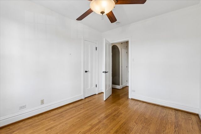 7223 Adams Street 3, Forest Park, IL 60130