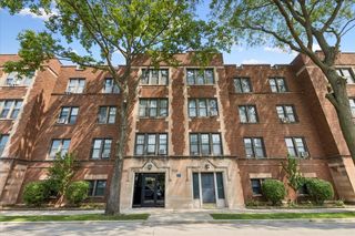 7223 Adams Street 3, Forest Park, IL 60130