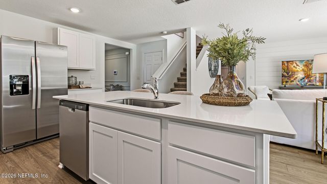 12318 GREAT EAGLE Road, Jacksonville, FL 32219