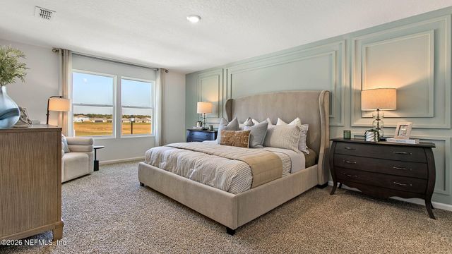 12318 GREAT EAGLE Road, Jacksonville, FL 32219