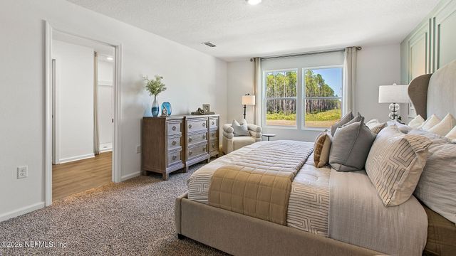 12318 GREAT EAGLE Road, Jacksonville, FL 32219