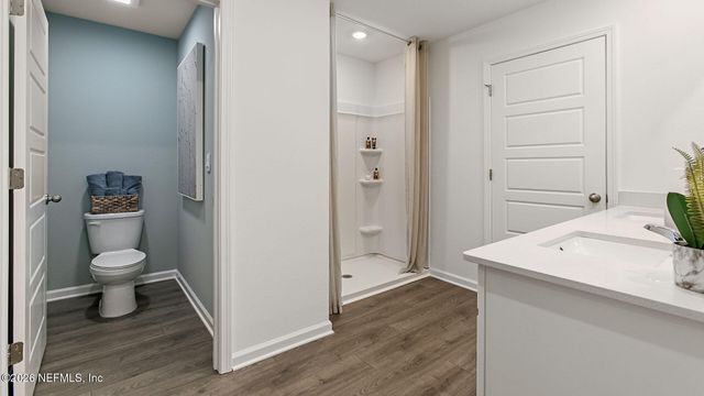 12318 GREAT EAGLE Road, Jacksonville, FL 32219