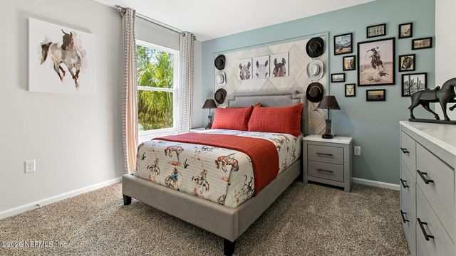 12318 GREAT EAGLE Road, Jacksonville, FL 32219