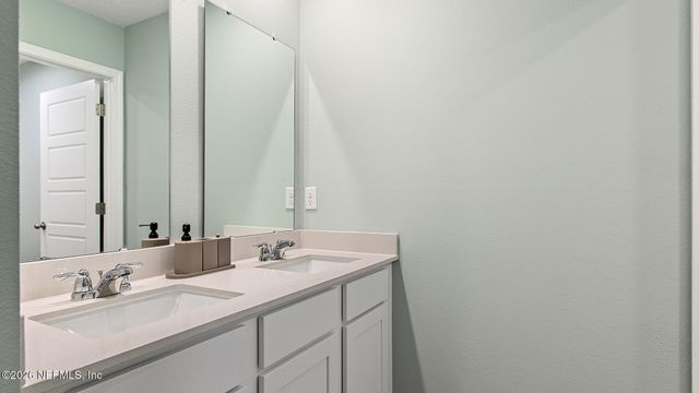 12318 GREAT EAGLE Road, Jacksonville, FL 32219