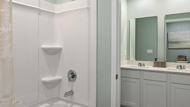 12318 GREAT EAGLE Road, Jacksonville, FL 32219
