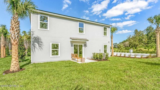 12318 GREAT EAGLE Road, Jacksonville, FL 32219