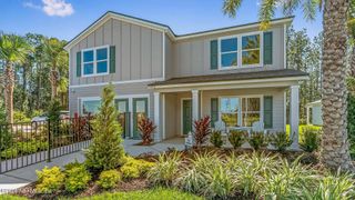 12318 GREAT EAGLE Road, Jacksonville, FL 32219