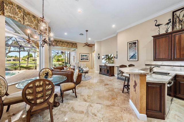 7440 Monte Verde Lane, West Palm Beach, FL 33412