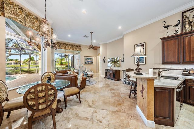 7440 Monte Verde Lane, West Palm Beach, FL 33412