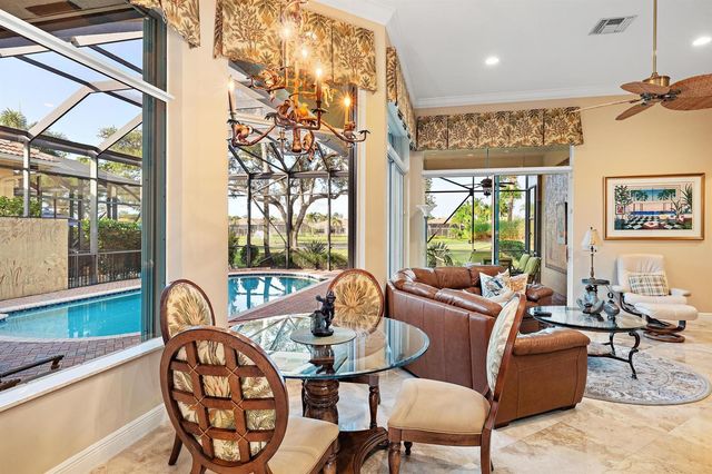 7440 Monte Verde Lane, West Palm Beach, FL 33412