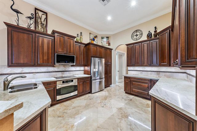 7440 Monte Verde Lane, West Palm Beach, FL 33412