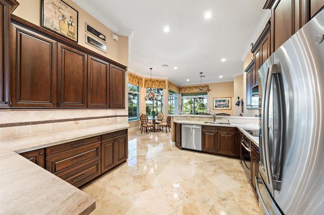 7440 Monte Verde Lane, West Palm Beach, FL 33412