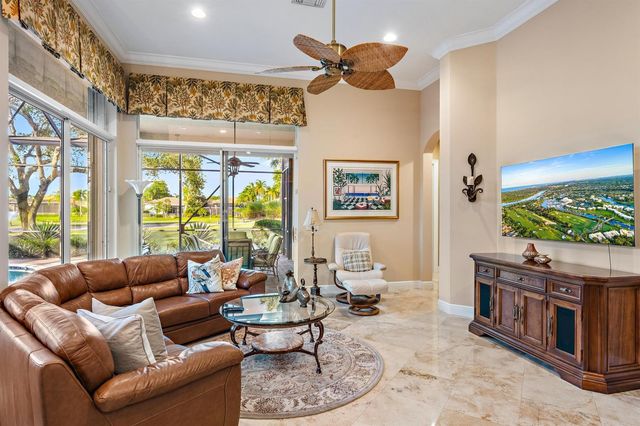 7440 Monte Verde Lane, West Palm Beach, FL 33412