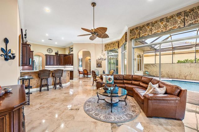 7440 Monte Verde Lane, West Palm Beach, FL 33412