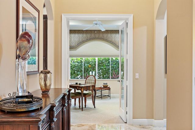 7440 Monte Verde Lane, West Palm Beach, FL 33412