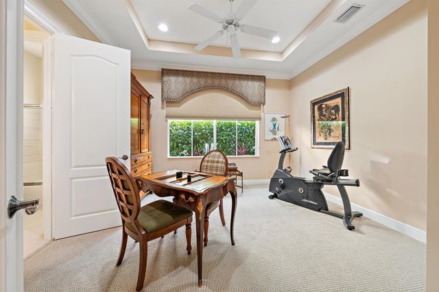 7440 Monte Verde Lane, West Palm Beach, FL 33412