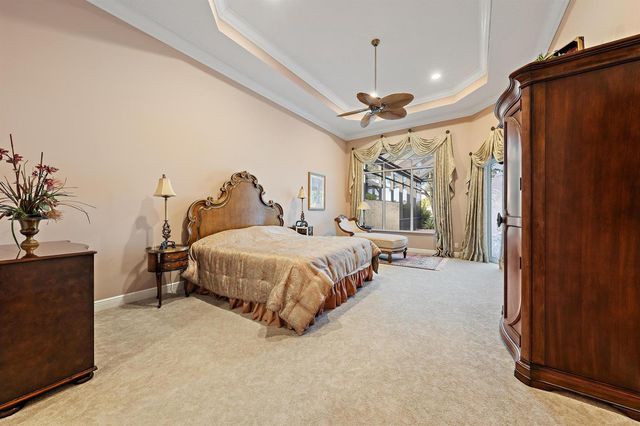 7440 Monte Verde Lane, West Palm Beach, FL 33412