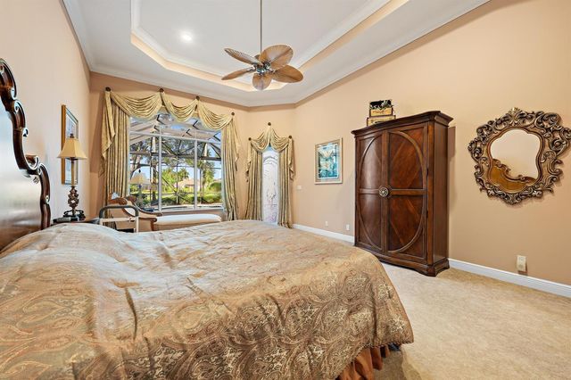 7440 Monte Verde Lane, West Palm Beach, FL 33412