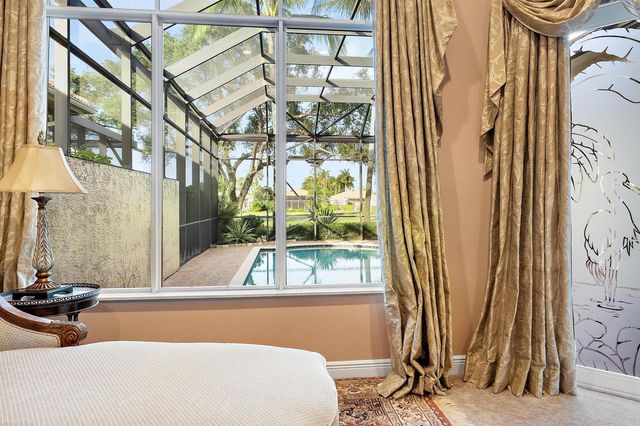 7440 Monte Verde Lane, West Palm Beach, FL 33412