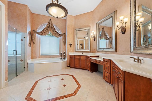 7440 Monte Verde Lane, West Palm Beach, FL 33412