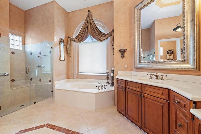 7440 Monte Verde Lane, West Palm Beach, FL 33412